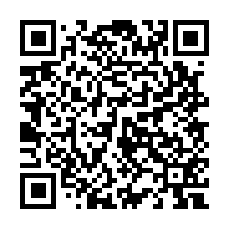 QR code for 420151