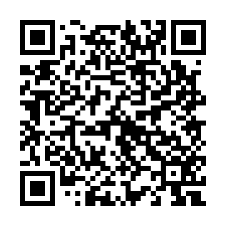 QR code for 420156