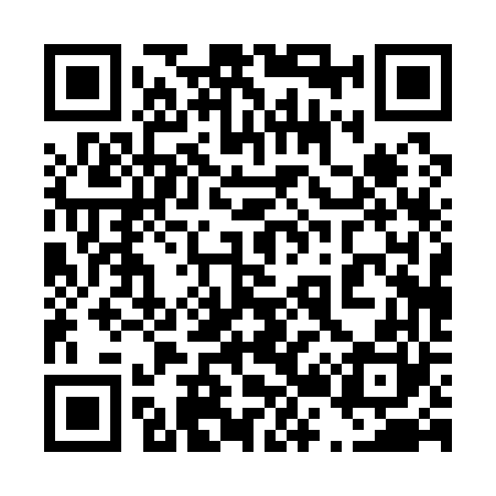 QR code for 420160