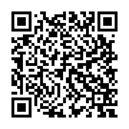 QR code for 420163