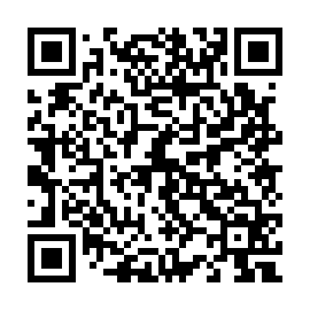QR code for 420164