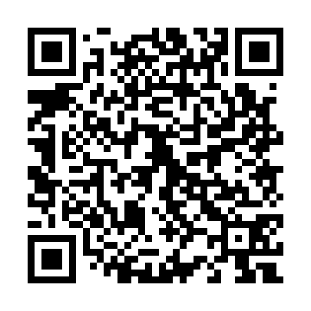QR code for 420170