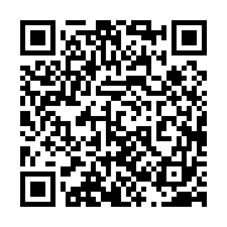 QR code for 420173