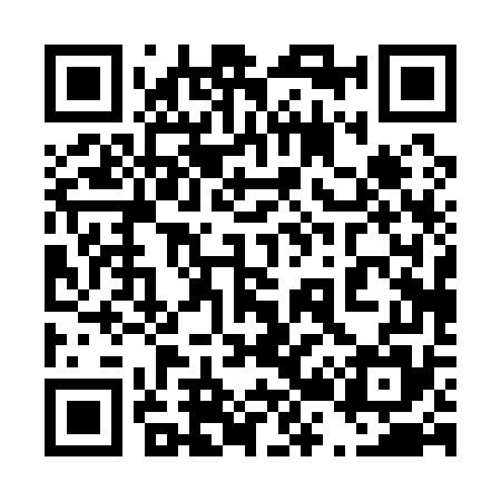 QR code for 420175