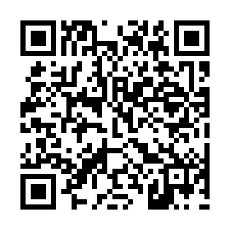 QR code for 420182