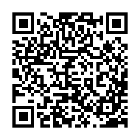 QR code for 420187