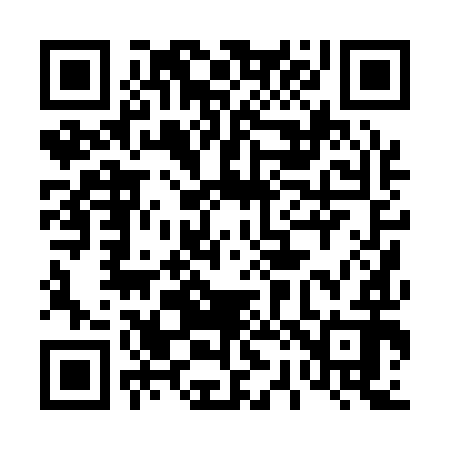 QR code for 420192