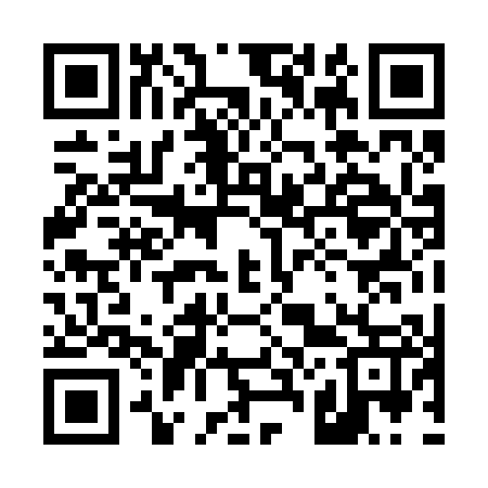 QR code for 420207
