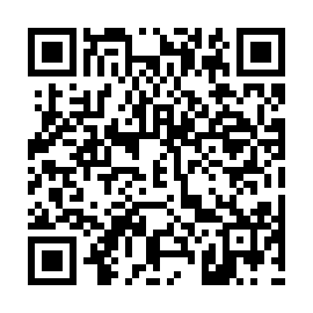 QR code for 420212