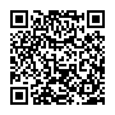 QR code for 420224