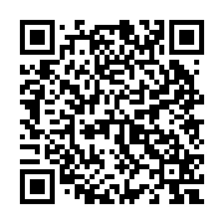 QR code for 420225