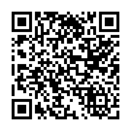 QR code for 420245