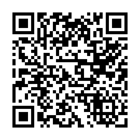 QR code for 420246