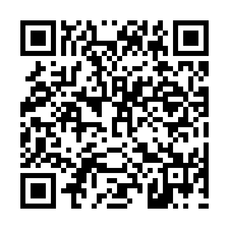 QR code for 420251