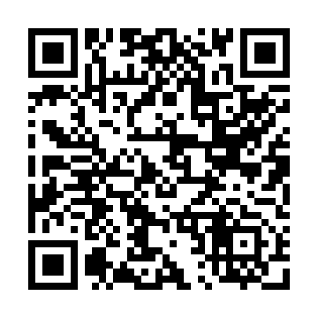 QR code for 420253