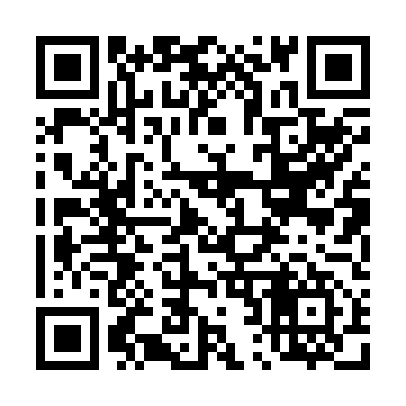 QR code for 420257