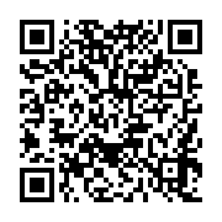 QR code for 420258