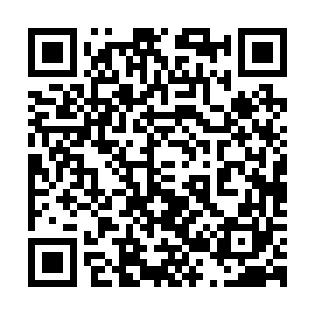 QR code for 420260