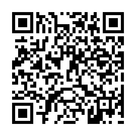 QR code for 420276