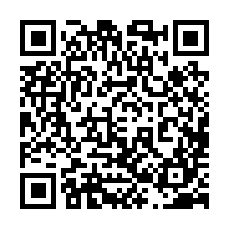 QR code for 420284