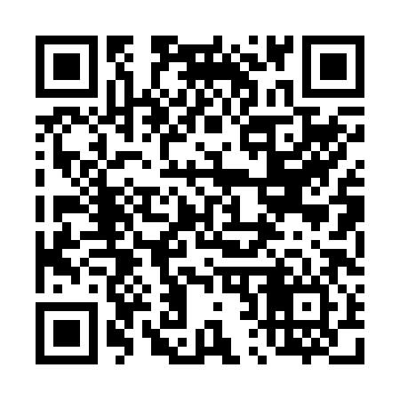 QR code for 420286