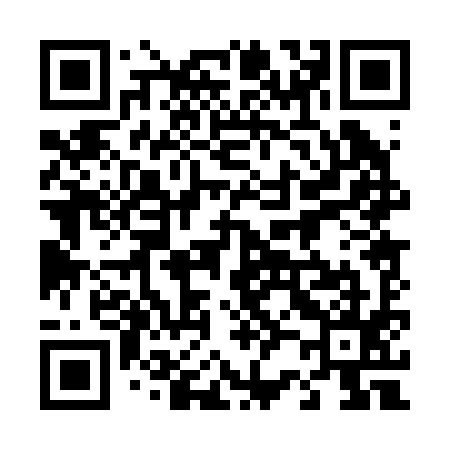 QR code for 420295