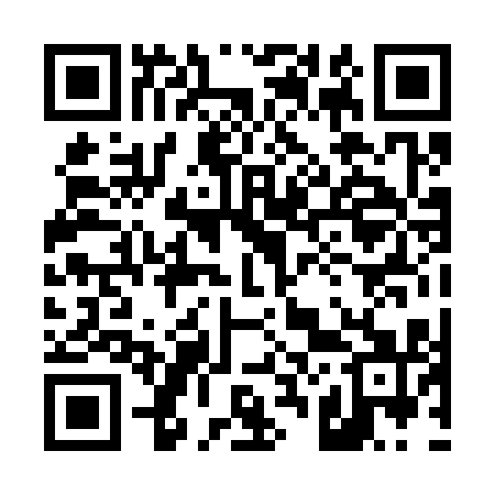 QR code for 420311