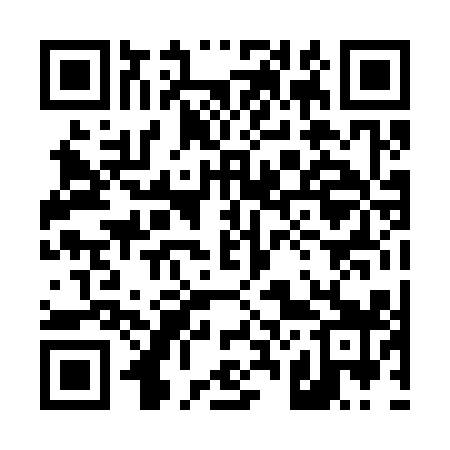 QR code for 420319