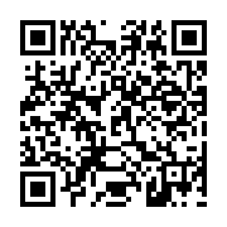 QR code for 420324