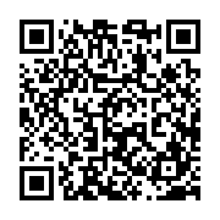 QR code for 420326