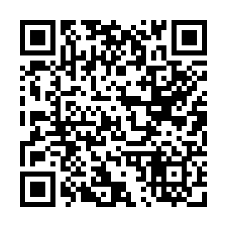 QR code for 420329