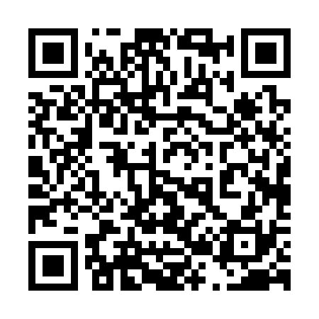 QR code for 420330