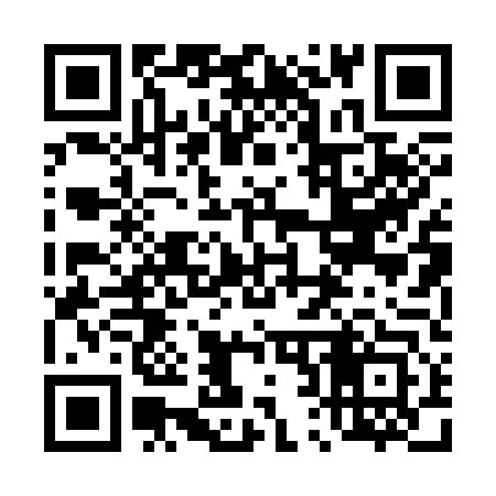 QR code for 420343