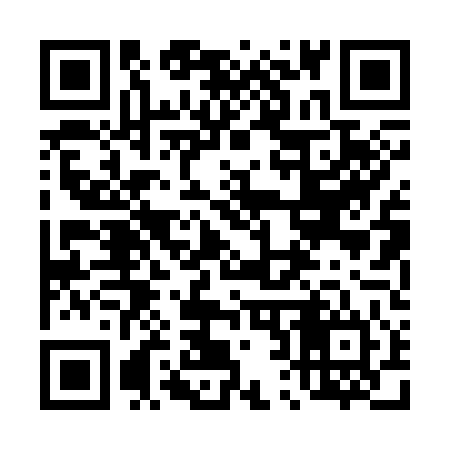 QR code for 420344