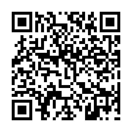 QR code for 420349