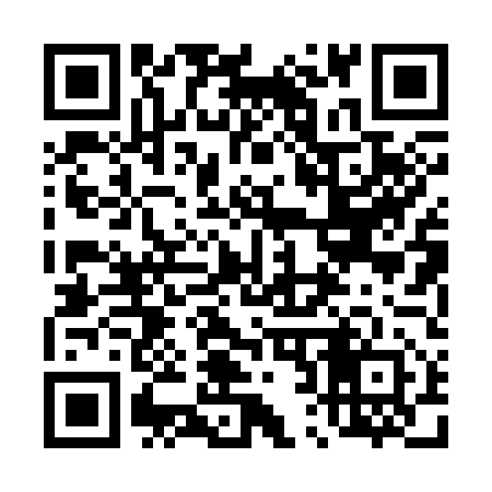 QR code for 420352