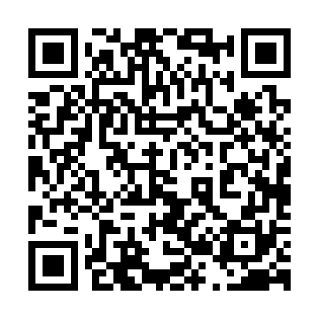 QR code for 420370