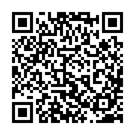QR code for 420385