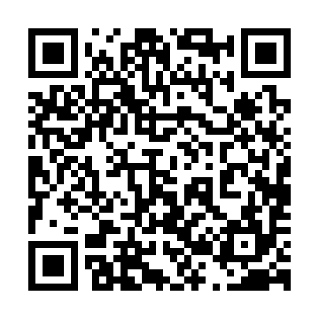 QR code for 420394