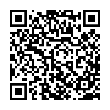QR code for 420407