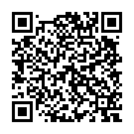 QR code for 420412