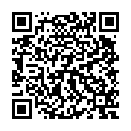 QR code for 420415