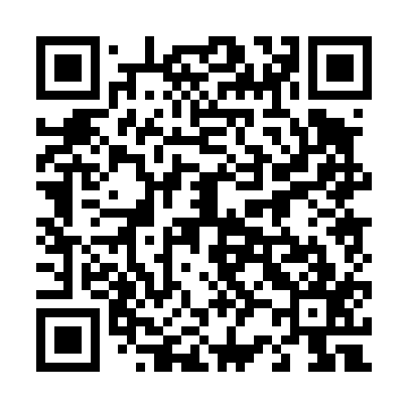 QR code for 420417