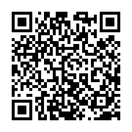 QR code for 420420