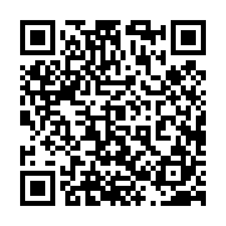 QR code for 420422