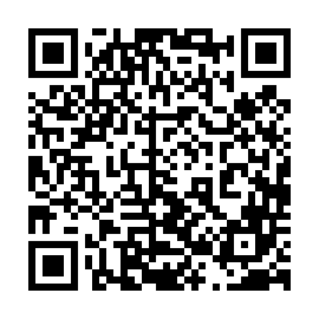 QR code for 420446