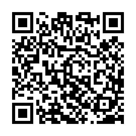 QR code for 420449