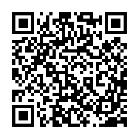 QR code for 420457