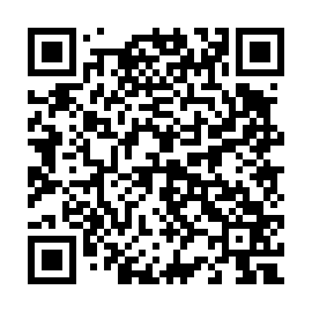 QR code for 420463