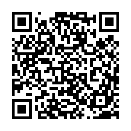 QR code for 420467